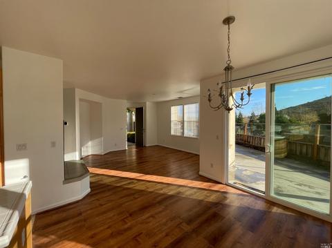 8081 Red Oak Ct, Vallejo, CA 94591 photo 61