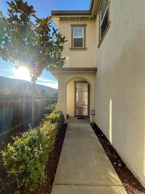 8081 Red Oak Ct, Vallejo, CA 94591 photo 66