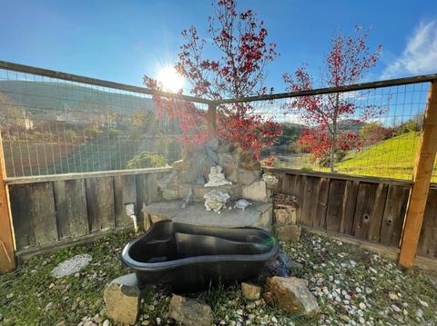 8081 Red Oak Ct, Vallejo, CA 94591 photo 81