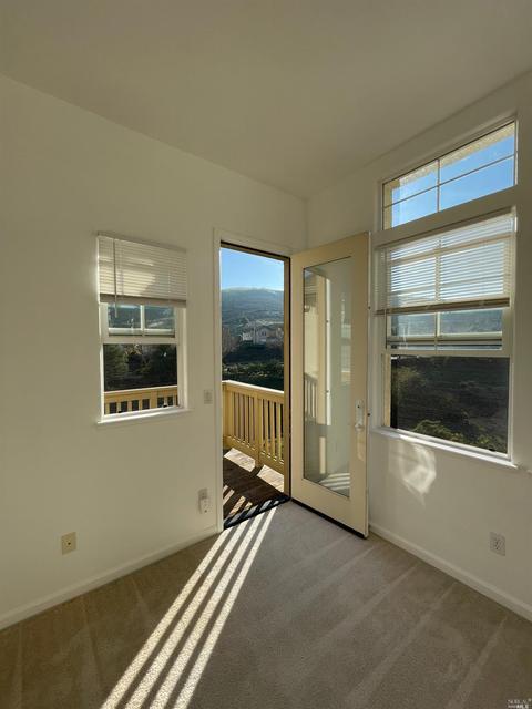 8081 Red Oak Ct, Vallejo, CA 94591 photo 30