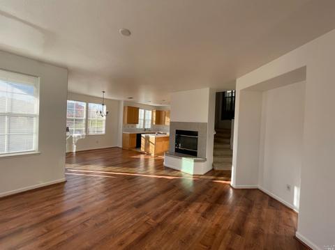 8081 Red Oak Ct, Vallejo, CA 94591 photo 60