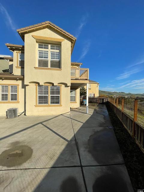 8081 Red Oak Ct, Vallejo, CA 94591 photo 76