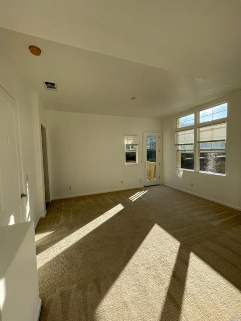 8081 Red Oak Ct, Vallejo, CA 94591 photo 51