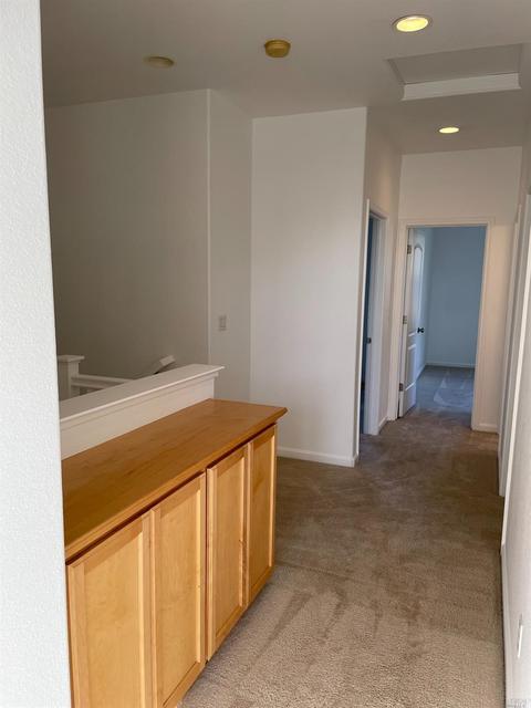 8081 Red Oak Ct, Vallejo, CA 94591 photo 19