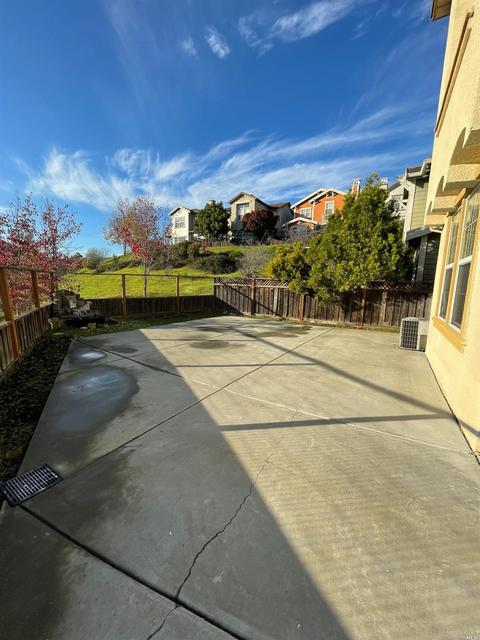 8081 Red Oak Ct, Vallejo, CA 94591 photo 72