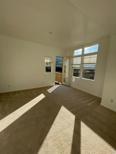 8081 Red Oak Ct, Vallejo, CA 94591 photo 27