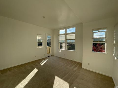 8081 Red Oak Ct, Vallejo, CA 94591 photo 49
