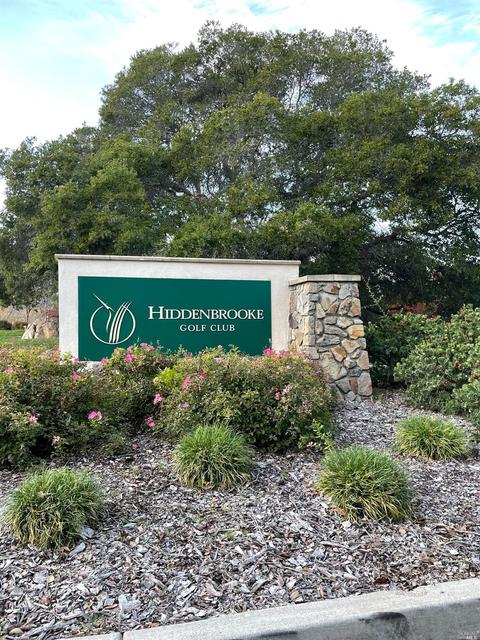 8081 Red Oak Ct, Vallejo, CA 94591 photo 68