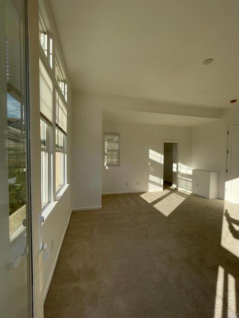 8081 Red Oak Ct, Vallejo, CA 94591 photo 33