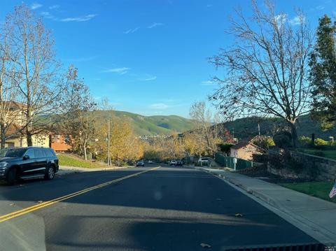 8081 Red Oak Ct, Vallejo, CA 94591 photo 94