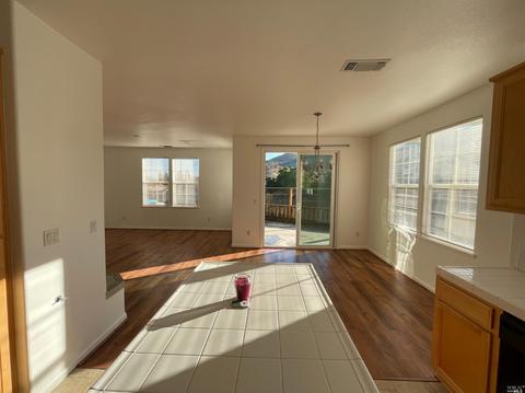 8081 Red Oak Ct, Vallejo, CA 94591 photo 63