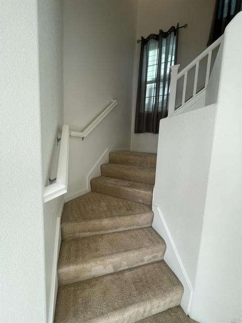 8081 Red Oak Ct, Vallejo, CA 94591 photo 56