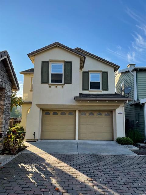8081 Red Oak Ct, Vallejo, CA 94591 photo 87