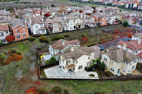 8081 Red Oak Ct, Vallejo, CA 94591 photo 71