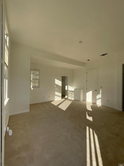 8081 Red Oak Ct, Vallejo, CA 94591 photo 42