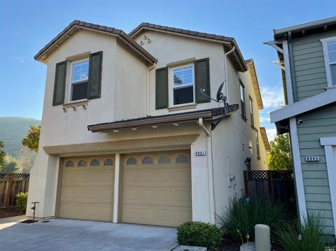 8081 Red Oak Ct, Vallejo, CA 94591 photo 1