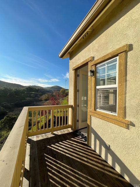8081 Red Oak Ct, Vallejo, CA 94591 photo 40