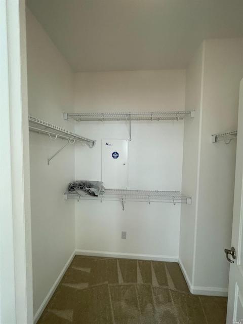 8081 Red Oak Ct, Vallejo, CA 94591 photo 48
