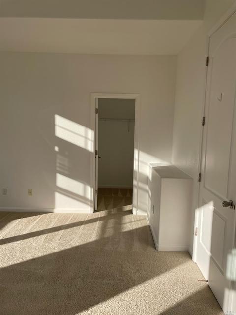 8081 Red Oak Ct, Vallejo, CA 94591 photo 23