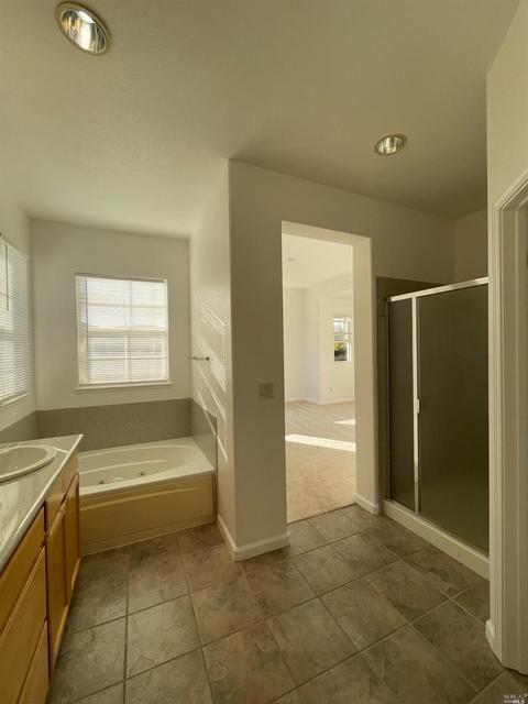 8081 Red Oak Ct, Vallejo, CA 94591 photo 47