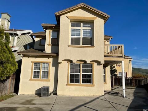 8081 Red Oak Ct, Vallejo, CA 94591 photo 6