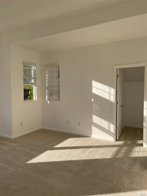 8081 Red Oak Ct, Vallejo, CA 94591 photo 22