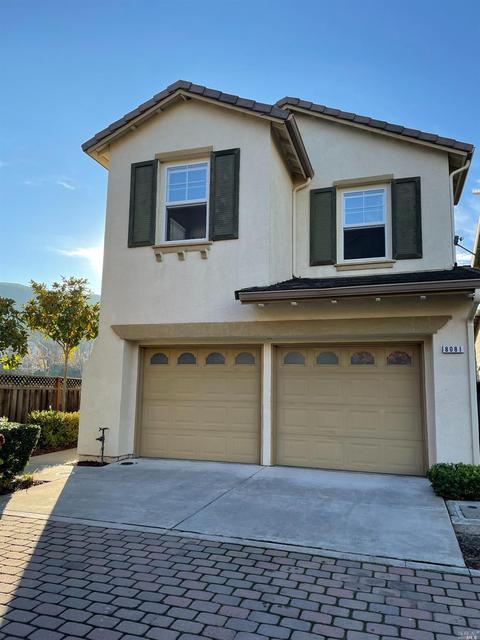 8081 Red Oak Ct, Vallejo, CA 94591 photo 88