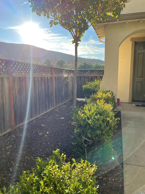 8081 Red Oak Ct, Vallejo, CA 94591 photo 92