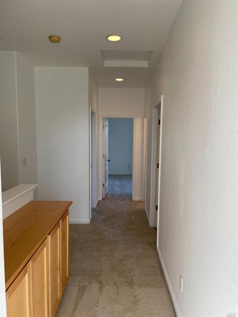8081 Red Oak Ct, Vallejo, CA 94591 photo 18