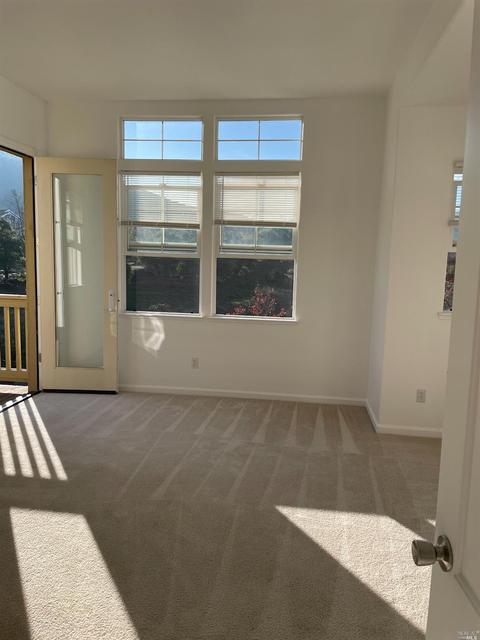 8081 Red Oak Ct, Vallejo, CA 94591 photo 20