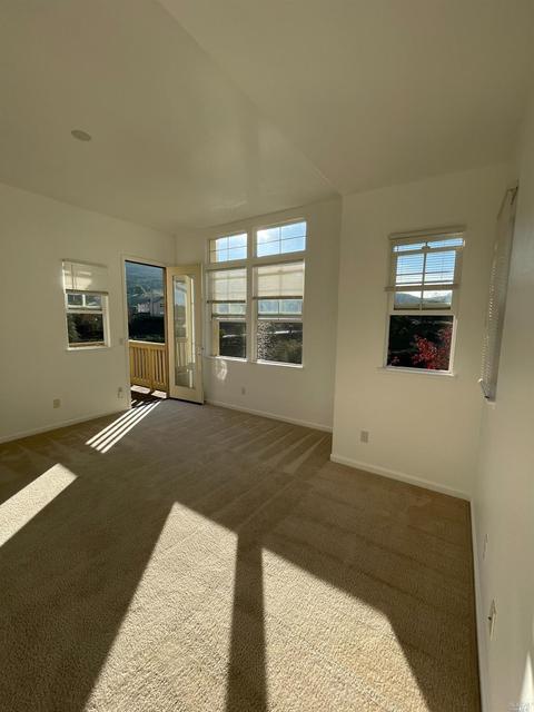 8081 Red Oak Ct, Vallejo, CA 94591 photo 26