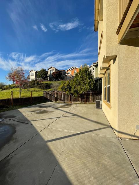 8081 Red Oak Ct, Vallejo, CA 94591 photo 73