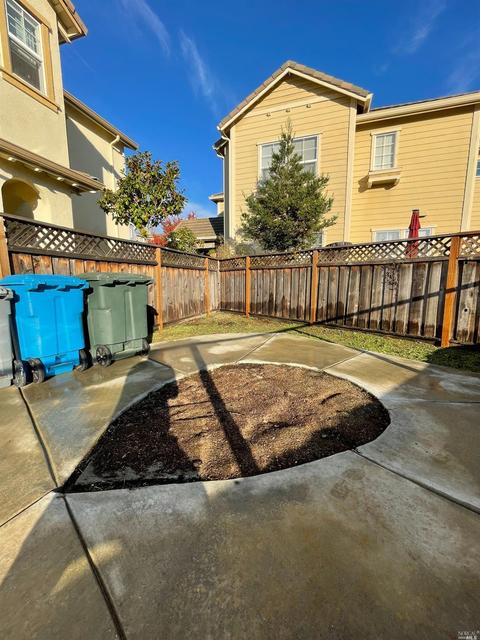 8081 Red Oak Ct, Vallejo, CA 94591 photo 78