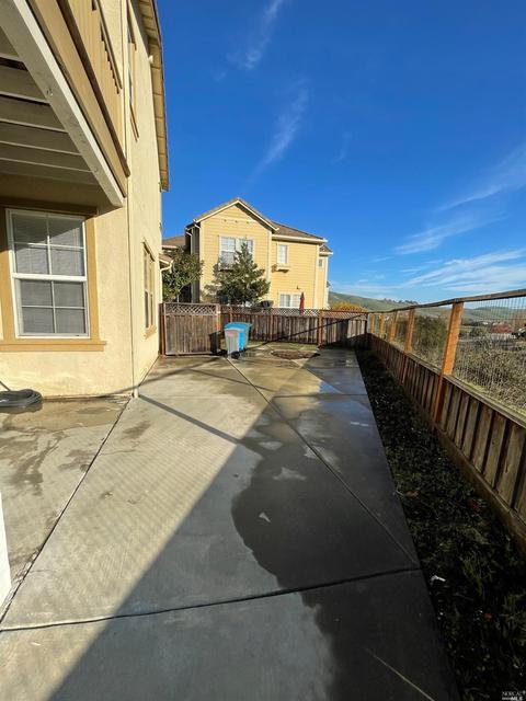 8081 Red Oak Ct, Vallejo, CA 94591 photo 74