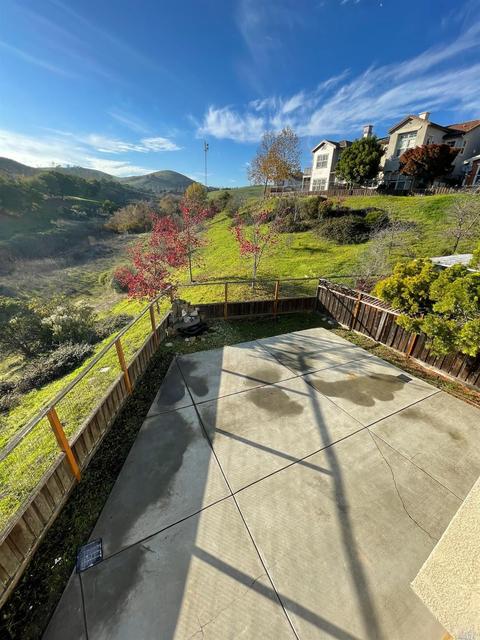 8081 Red Oak Ct, Vallejo, CA 94591 photo 41