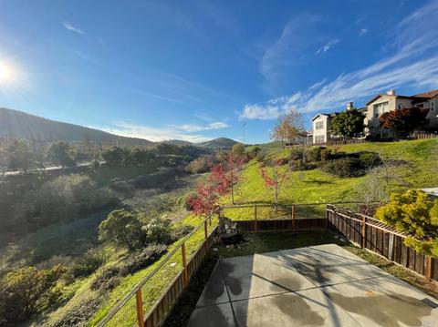 8081 Red Oak Ct, Vallejo, CA 94591 photo 36