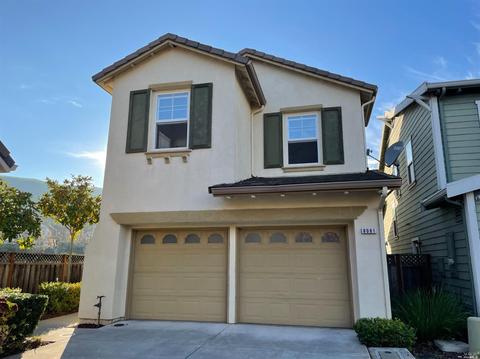 8081 Red Oak Ct, Vallejo, CA 94591 photo 89