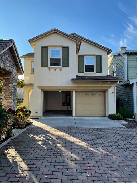 8081 Red Oak Ct, Vallejo, CA 94591 photo 86