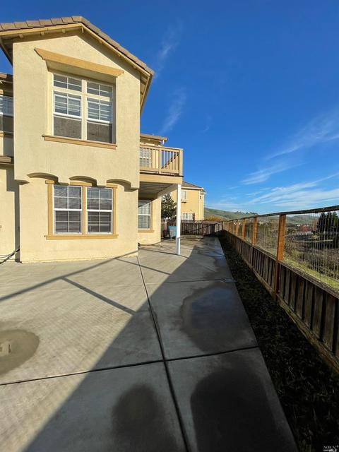 8081 Red Oak Ct, Vallejo, CA 94591 photo 75