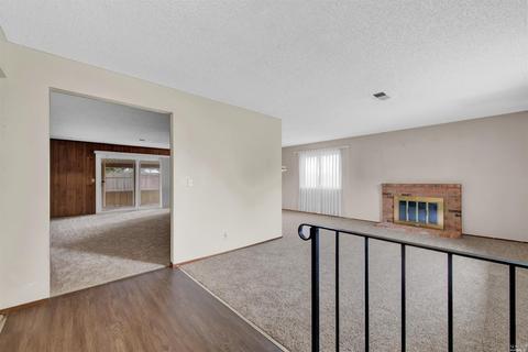 1361 Sanderling Dr, Fairfield, CA 94533 photo 6