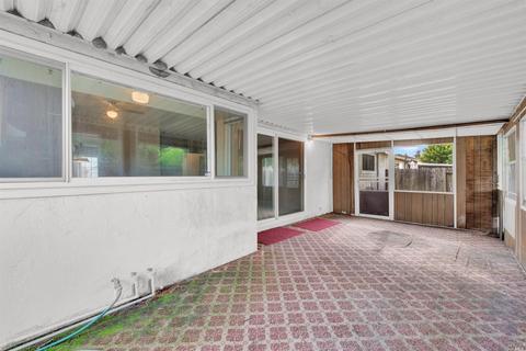 1361 Sanderling Dr, Fairfield, CA 94533 photo 26
