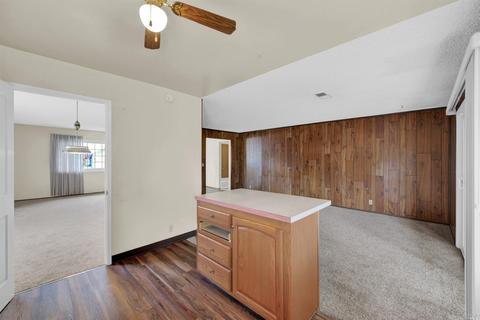 1361 Sanderling Dr, Fairfield, CA 94533 photo 23