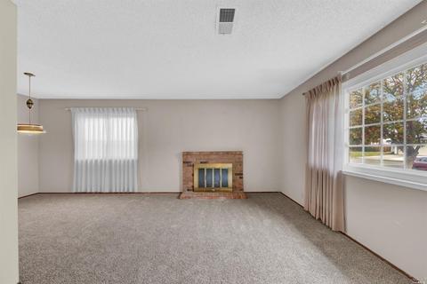 1361 Sanderling Dr, Fairfield, CA 94533 photo 8