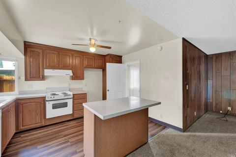 1361 Sanderling Dr, Fairfield, CA 94533 photo 19