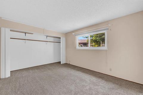 1361 Sanderling Dr, Fairfield, CA 94533 photo 36