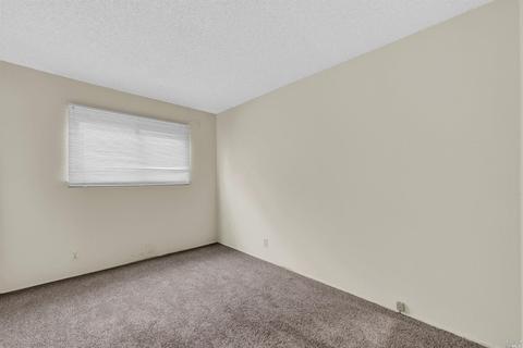 1361 Sanderling Dr, Fairfield, CA 94533 photo 33