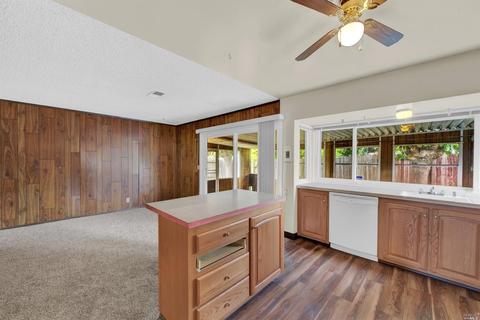 1361 Sanderling Dr, Fairfield, CA 94533 photo 24