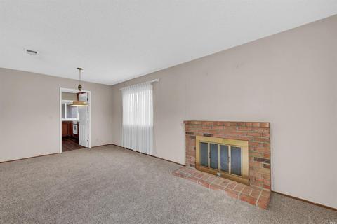 1361 Sanderling Dr, Fairfield, CA 94533 photo 10