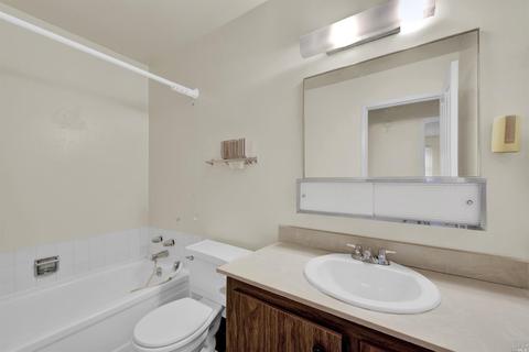 1361 Sanderling Dr, Fairfield, CA 94533 photo 31