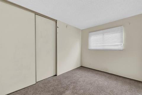 1361 Sanderling Dr, Fairfield, CA 94533 photo 35